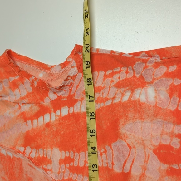 EUC Calvin Klein Top - Picture 7 of 9